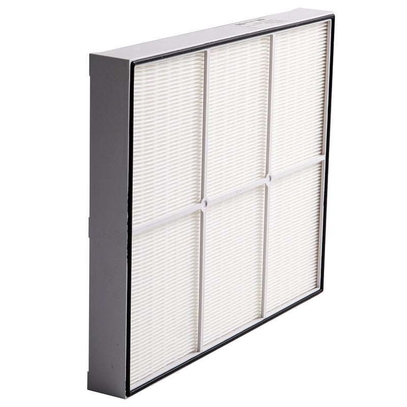 Mounto 500cfm HEPA500 OEM Hepa Filter Replacement for 500cfm Air Scrubber - Image 2